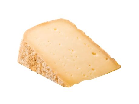 Sheep Cheese | Ossau Iraty from France | 500gr